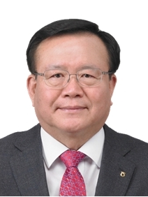 안용승